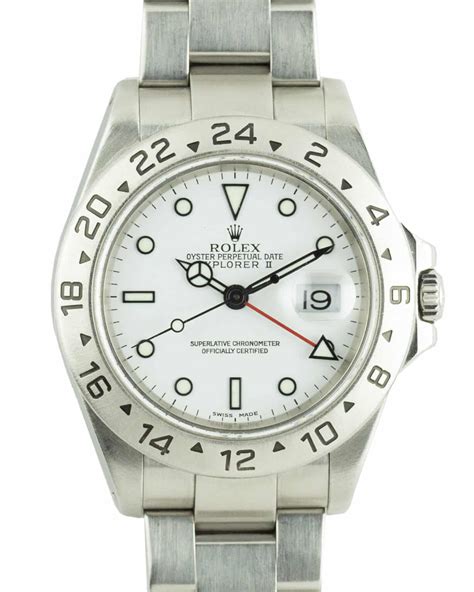 referenza dentro ansa rolex|rolex explorer ii reference numbers.